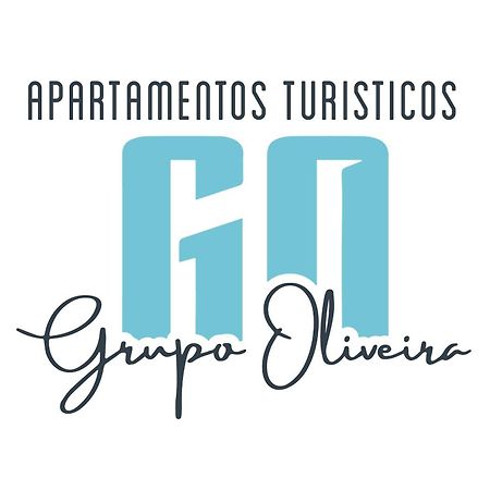 Apartamentos Go Covaresa -Parking Gratuito Valladolid Eksteriør bilde