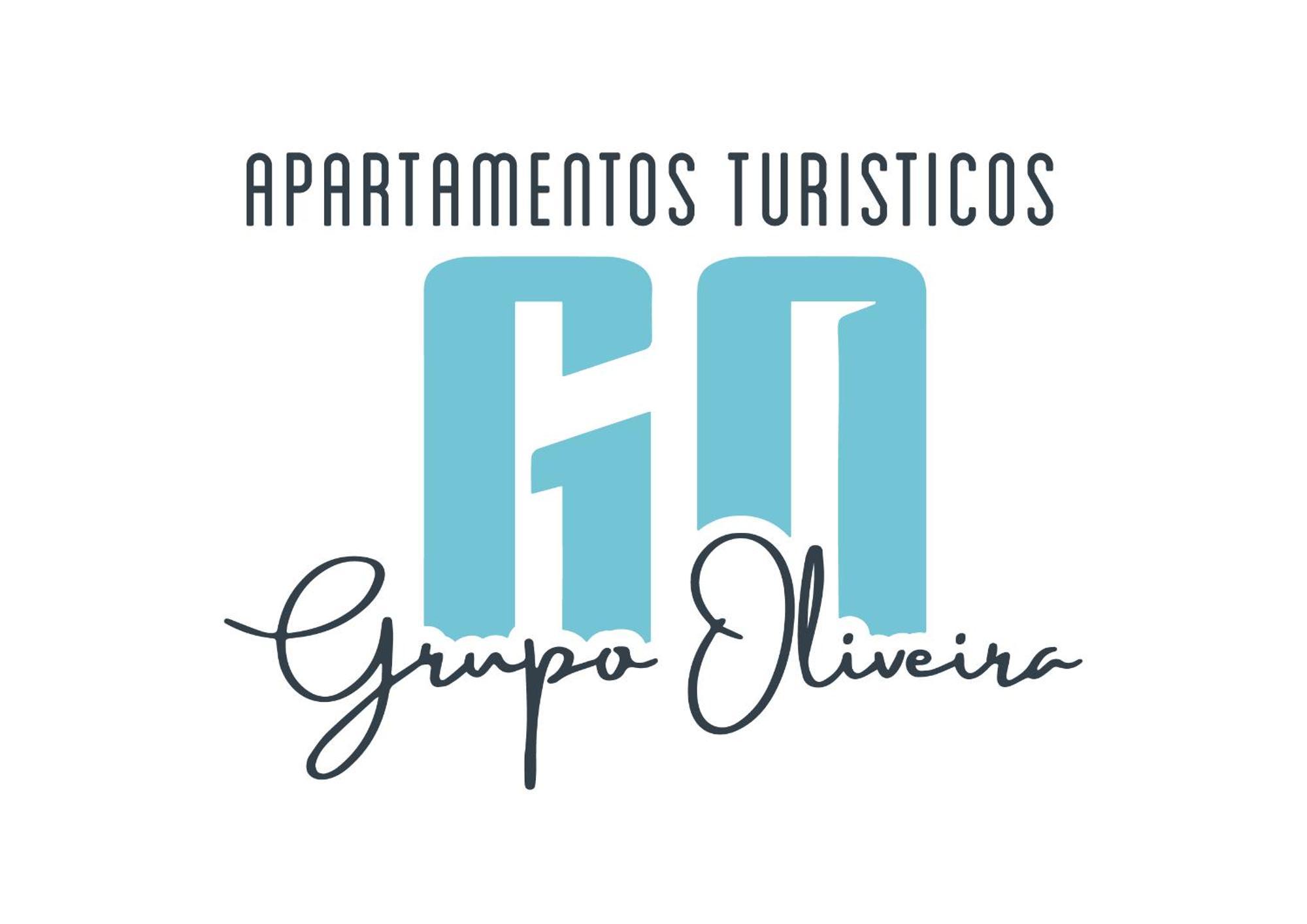 Apartamentos Go Covaresa -Parking Gratuito Valladolid Eksteriør bilde